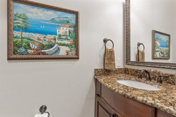 $925,000 | 1005 Sonoma Drive, McKinney, TX 75072