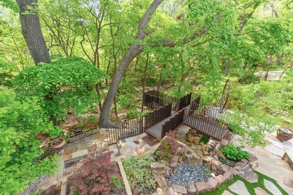 $925,000 | 1005 Sonoma Drive, McKinney, TX 75072