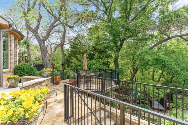 $925,000 | 1005 Sonoma Drive, McKinney, TX 75072
