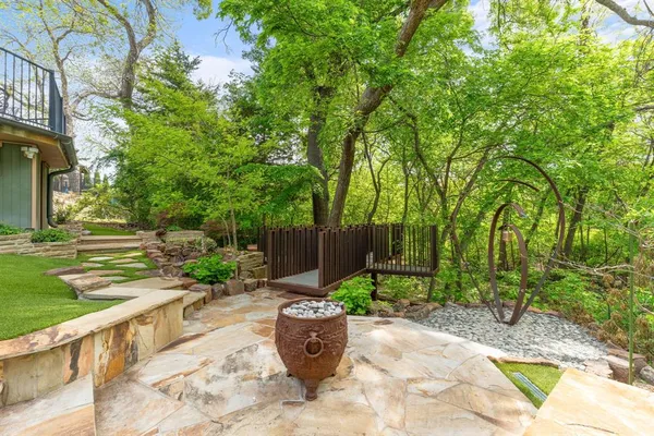 $925,000 | 1005 Sonoma Drive, McKinney, TX 75072