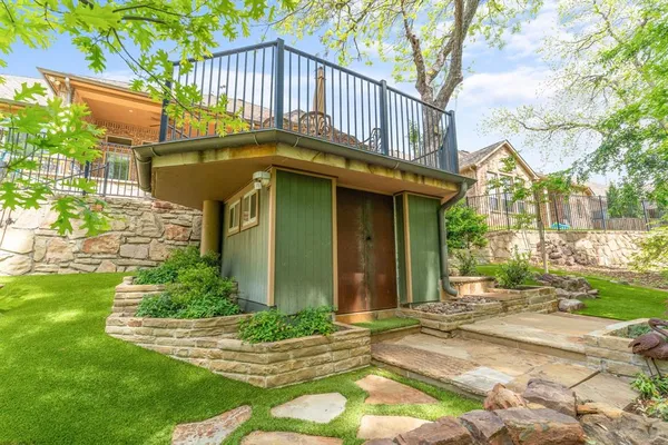 $925,000 | 1005 Sonoma Drive, McKinney, TX 75072