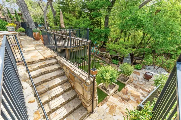 $925,000 | 1005 Sonoma Drive, McKinney, TX 75072