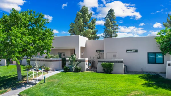 $294,999 | 67387 Toltec Court, Cathedral City, CA 92234