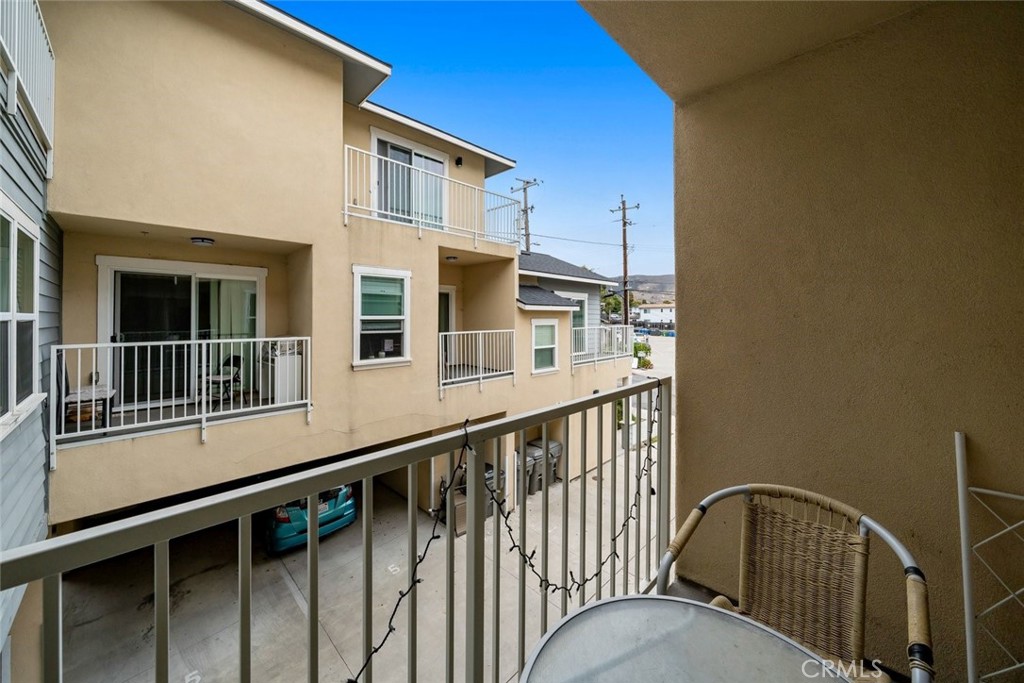 135 Ferrini Road San Luis Obispo, CA 93405 - Photo 23 of 45