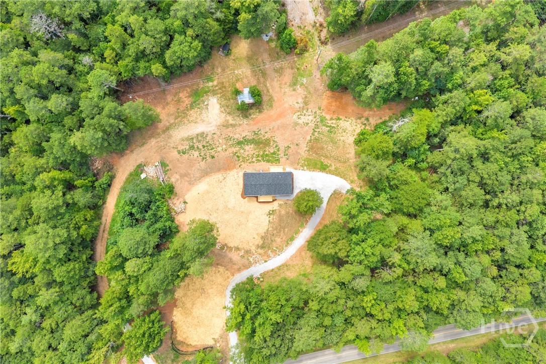 1814 Brewers Mill Road Elberton, GA 30635 - Photo 49 of 68 Gallery Image 49