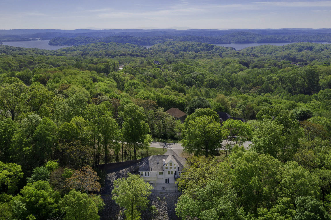 6531 Fairview Road Hixson, TN 37343 - Photo 1 of 41 DJI_0849