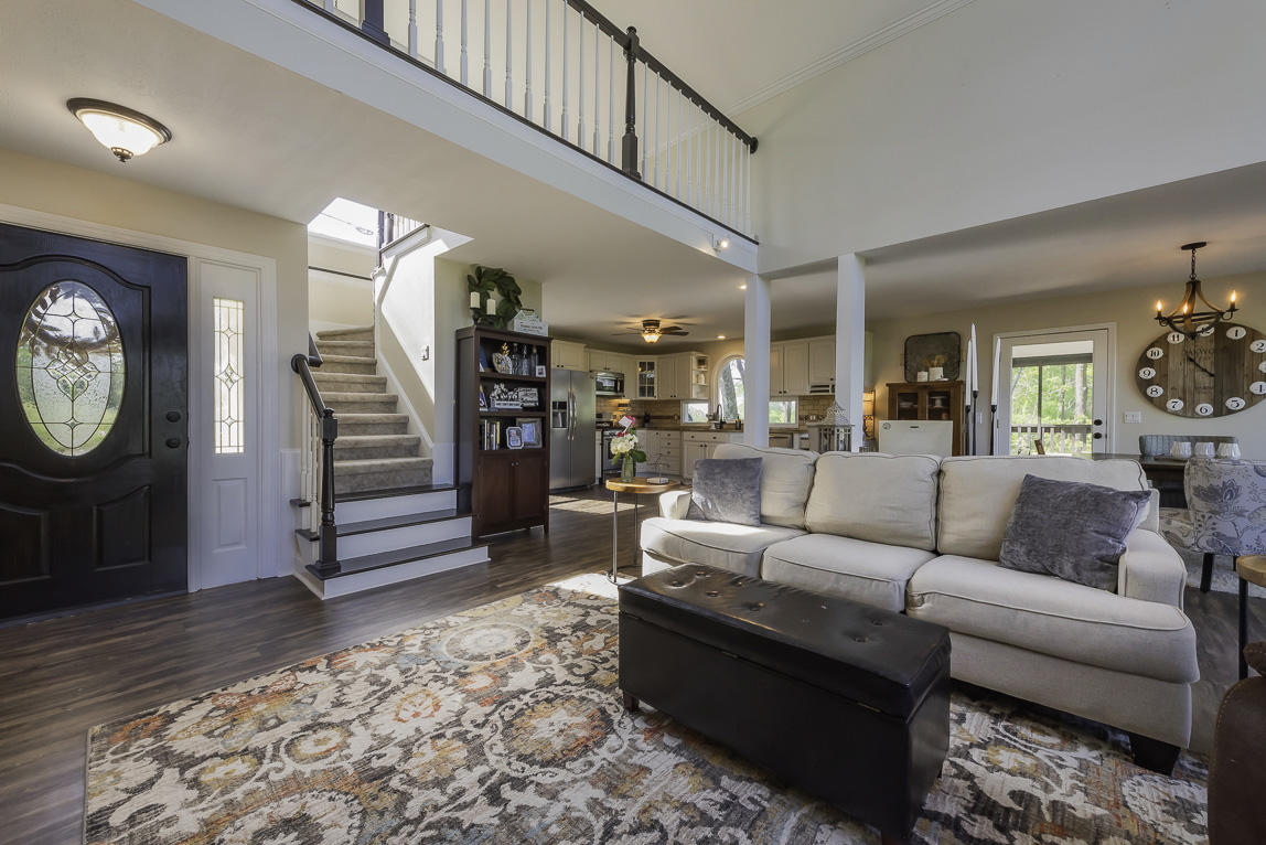 6531 Fairview Road Hixson, TN 37343 - Photo 12 of 41 DSC_3065