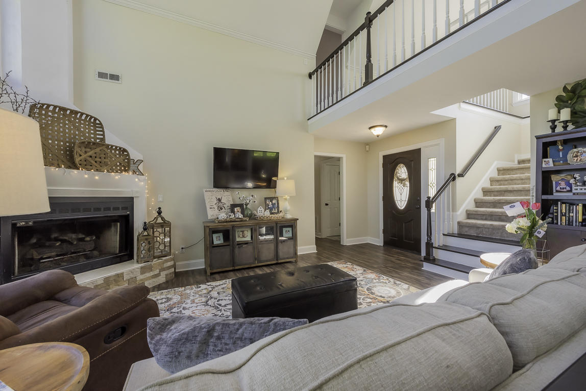 6531 Fairview Road Hixson, TN 37343 - Photo 13 of 41 DSC_3051