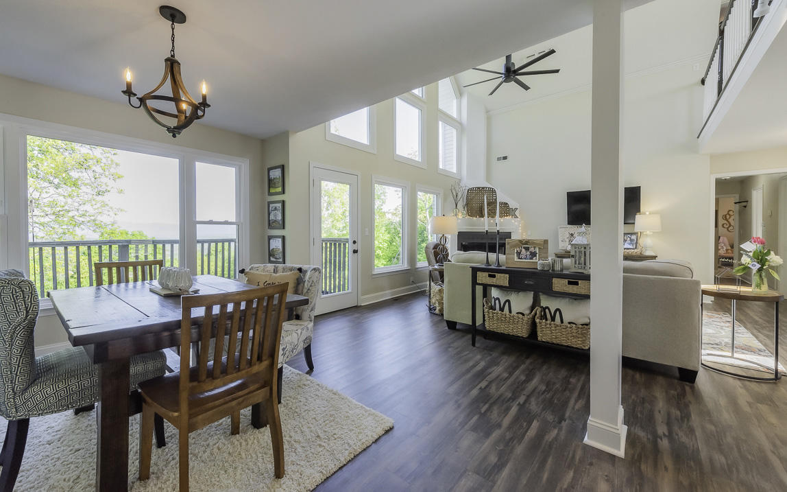 6531 Fairview Road Hixson, TN 37343 - Photo 14 of 41 DSC_3045