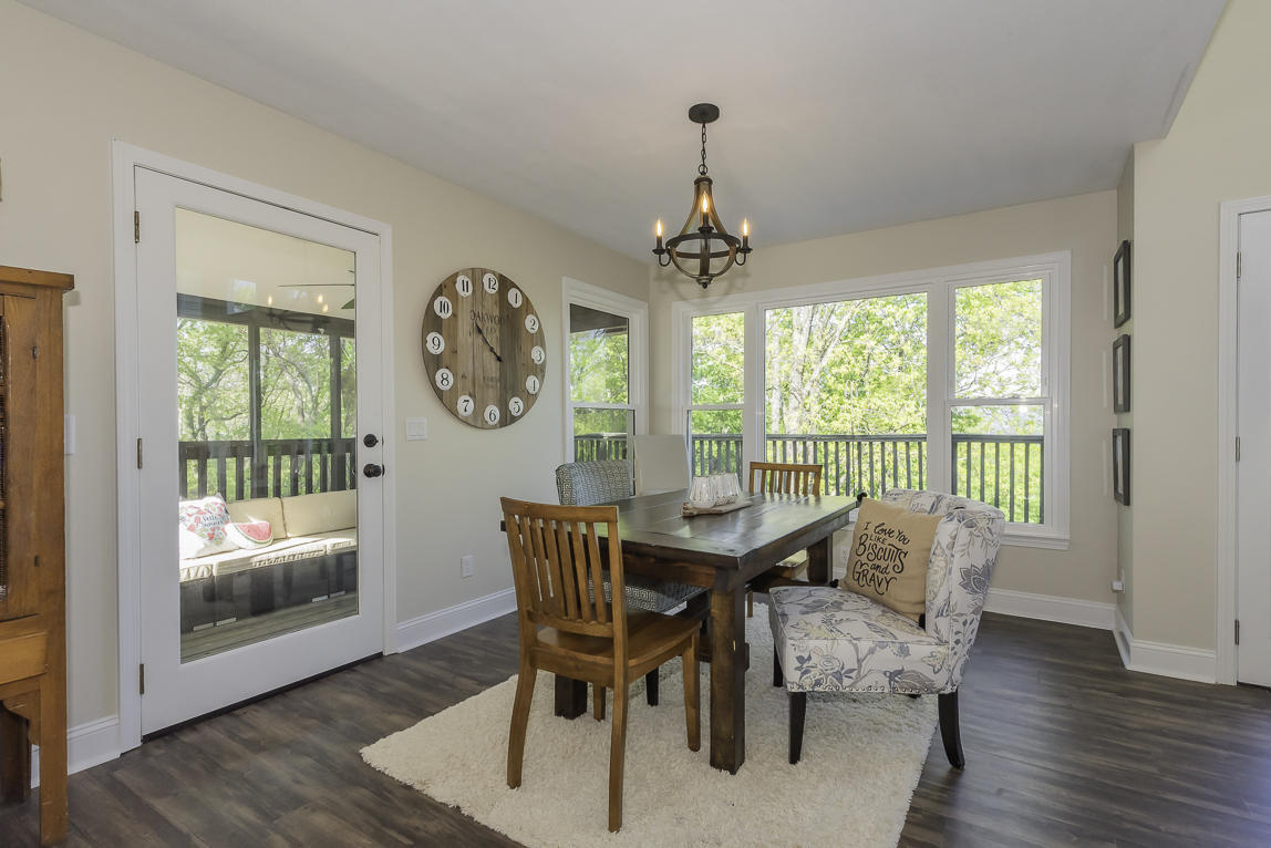 6531 Fairview Road Hixson, TN 37343 - Photo 15 of 41 DSC_3029