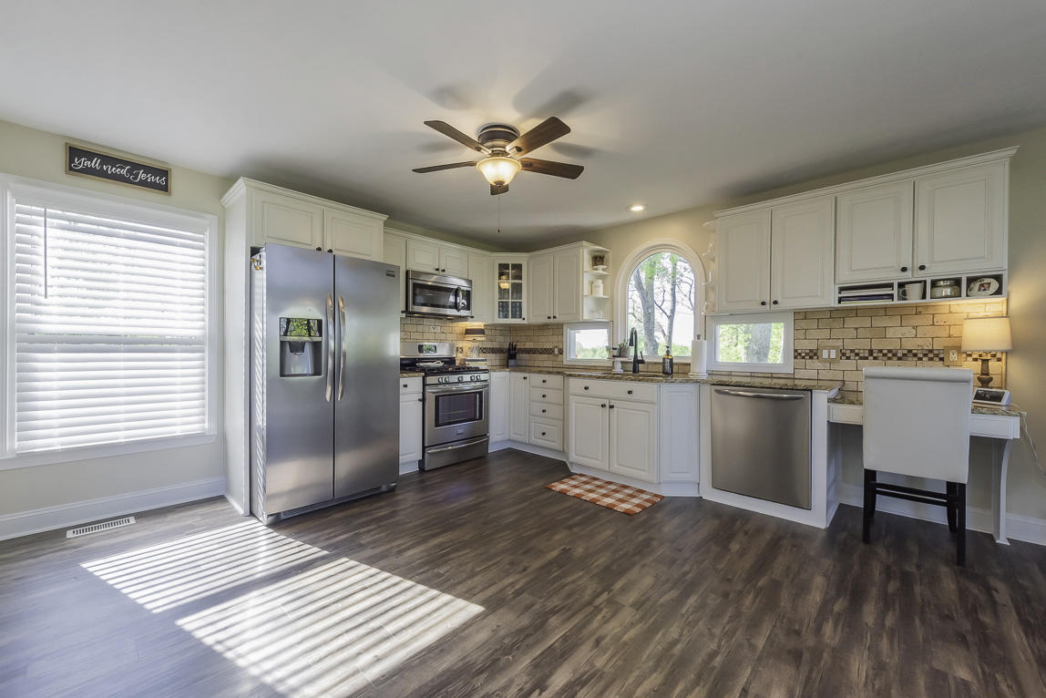 6531 Fairview Road Hixson, TN 37343 - Photo 16 of 41 DSC_3034