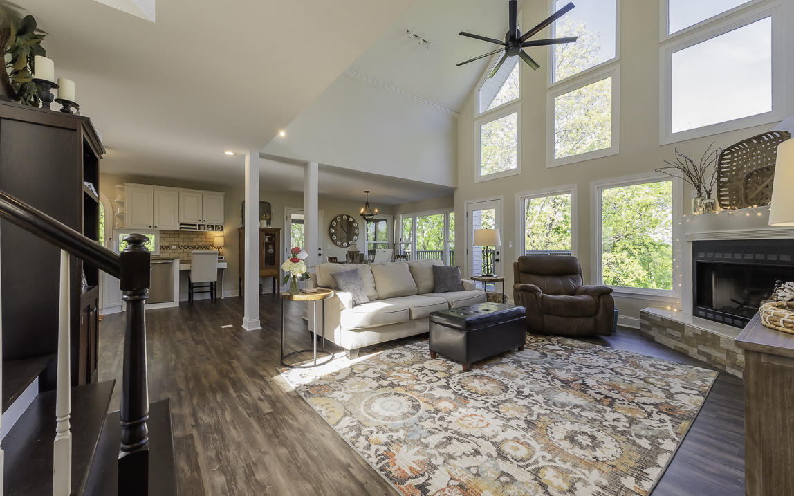 6531 Fairview Road Hixson, TN 37343 - Photo 19 of 41 DSC_3067