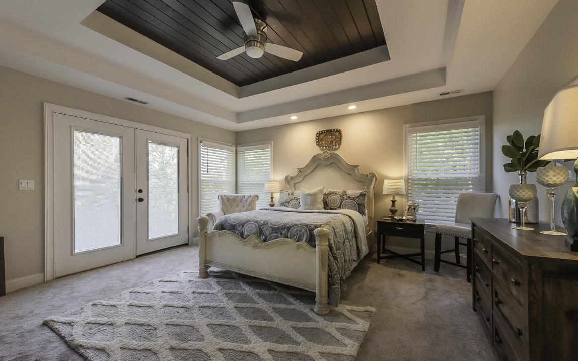 6531 Fairview Road Hixson, TN 37343 - Photo 20 of 41 DSC_3091