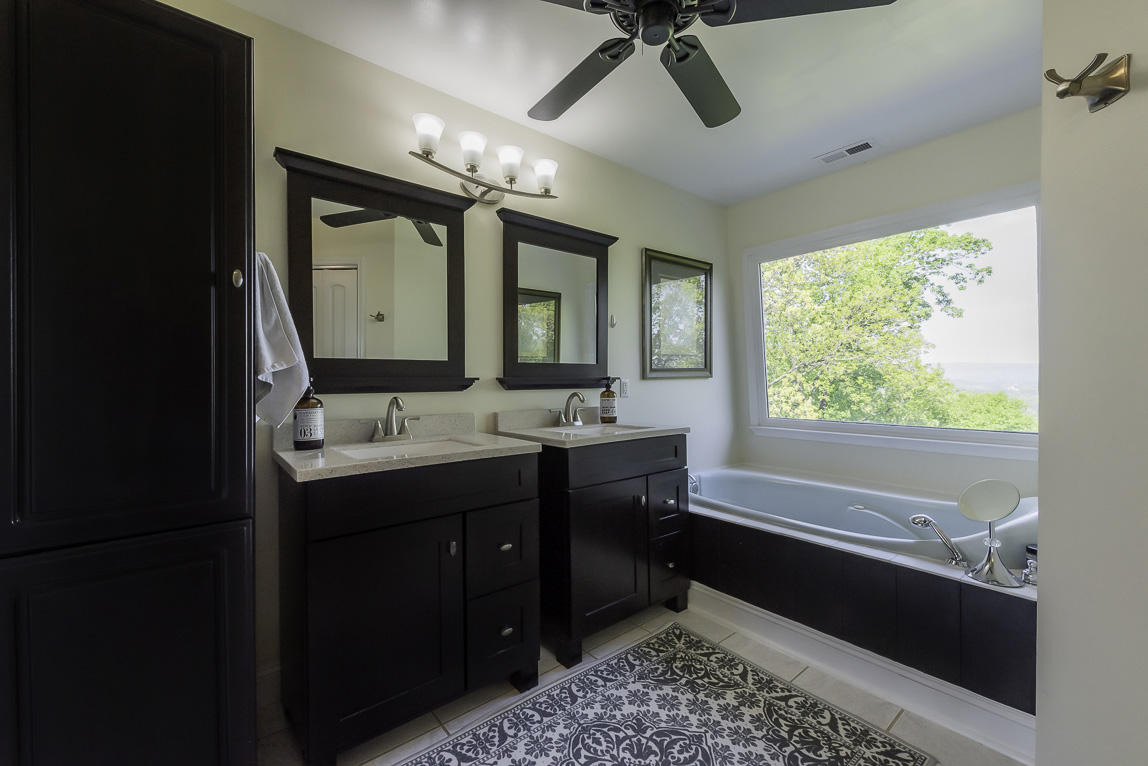 6531 Fairview Road Hixson, TN 37343 - Photo 22 of 41 DSC_3089