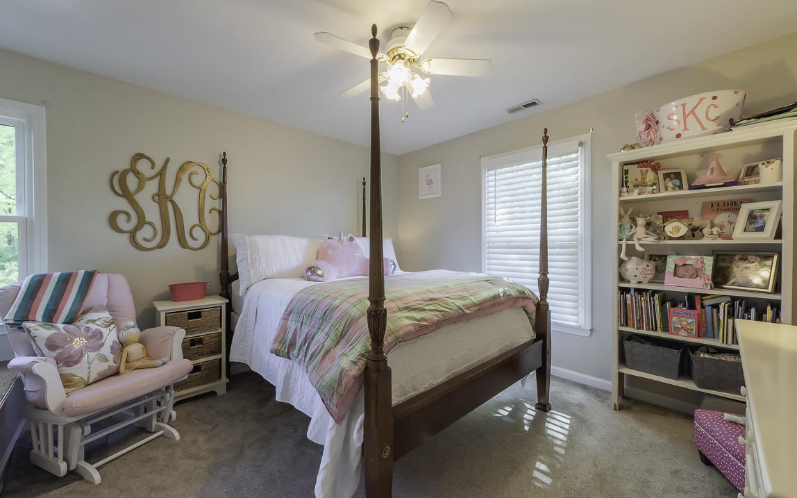 6531 Fairview Road Hixson, TN 37343 - Photo 23 of 41 DSC_3077