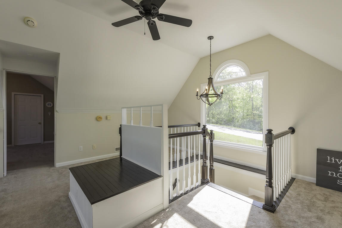 6531 Fairview Road Hixson, TN 37343 - Photo 27 of 41 DSC_3118