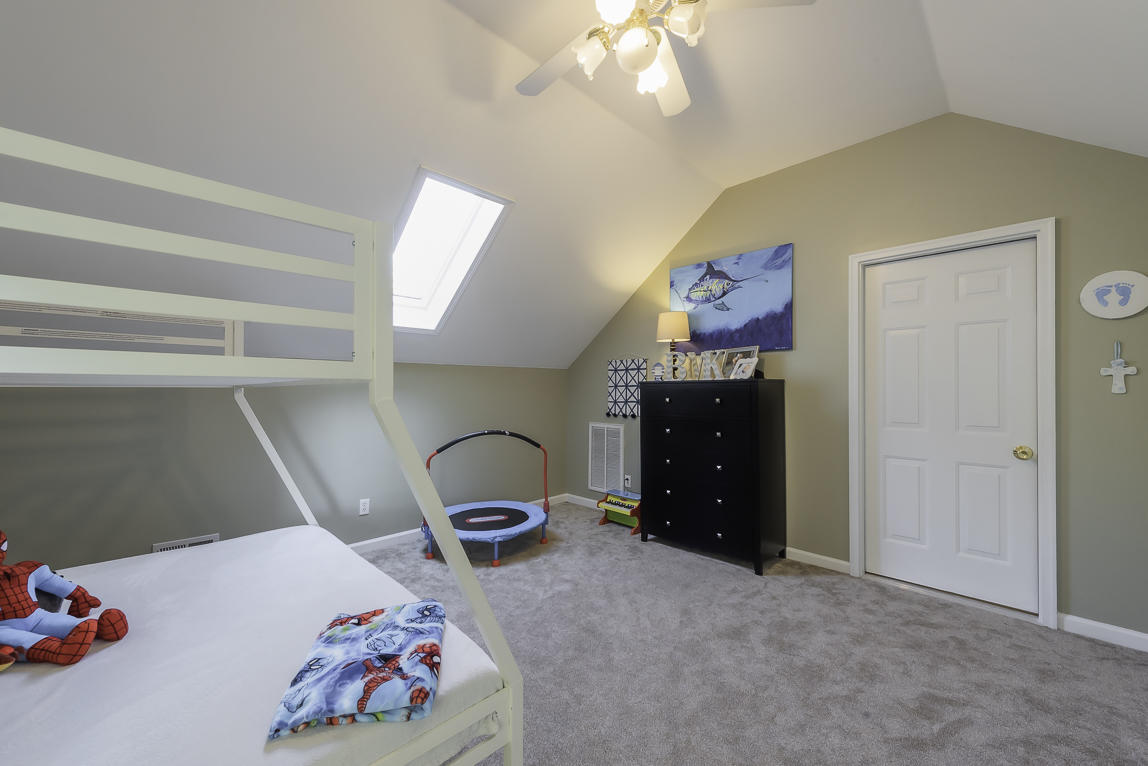 6531 Fairview Road Hixson, TN 37343 - Photo 28 of 41 DSC_3109
