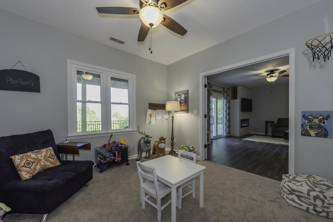 6531 Fairview Road Hixson, TN 37343 - Photo 32 of 41 DSC_3137