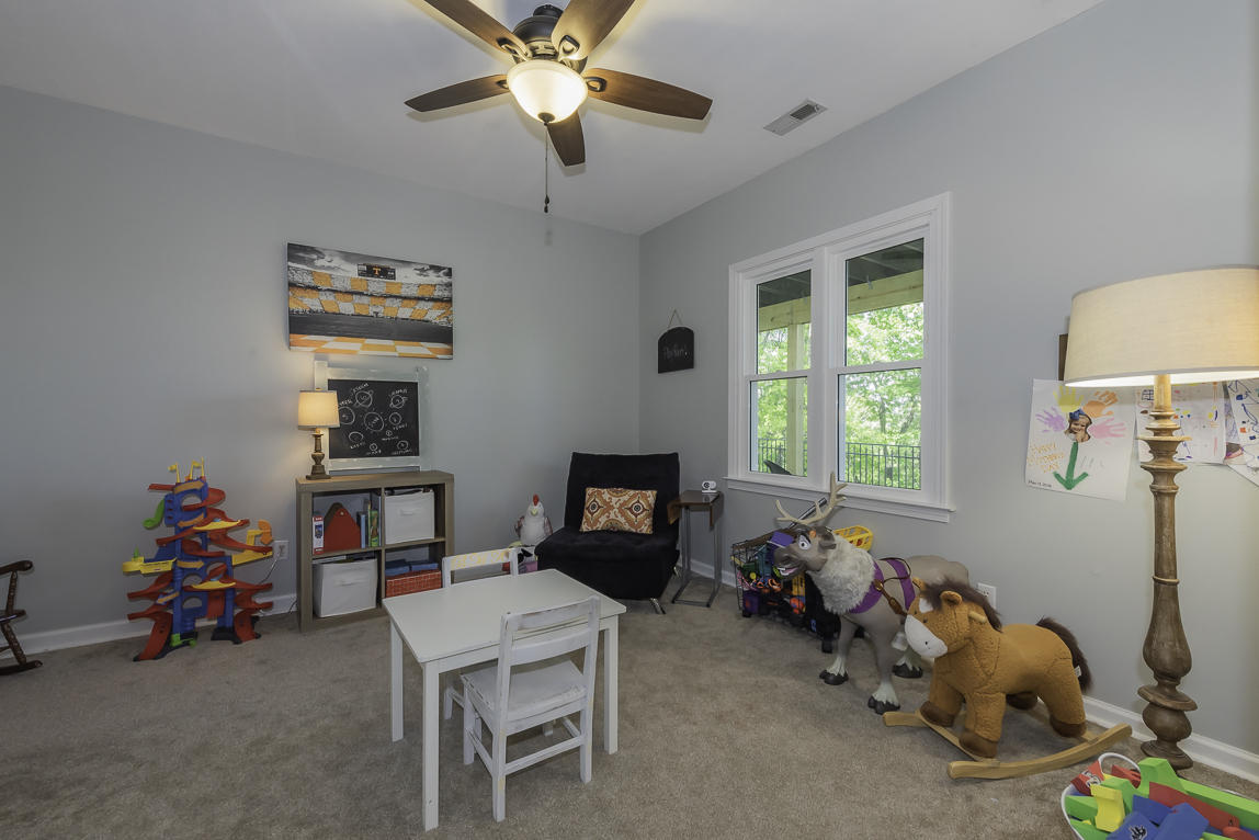 6531 Fairview Road Hixson, TN 37343 - Photo 33 of 41 DSC_3140