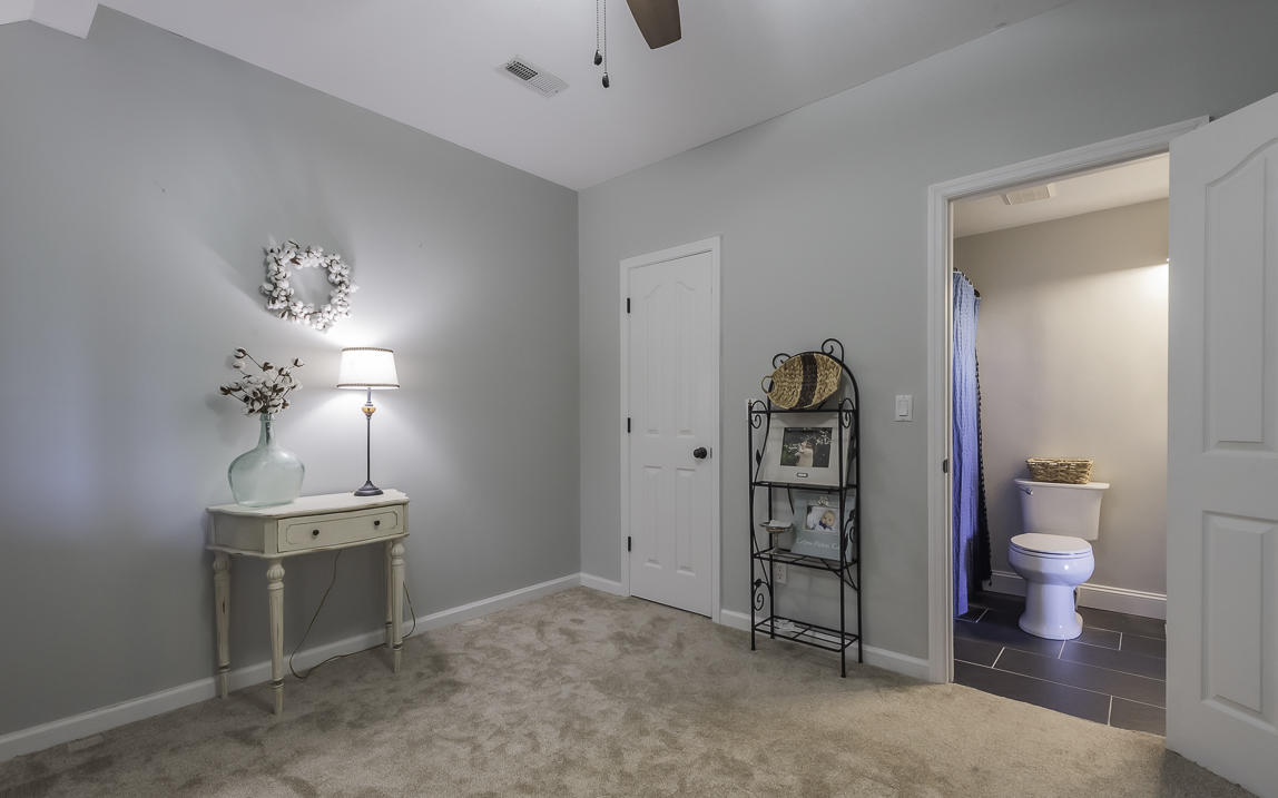 6531 Fairview Road Hixson, TN 37343 - Photo 34 of 41 DSC_3125