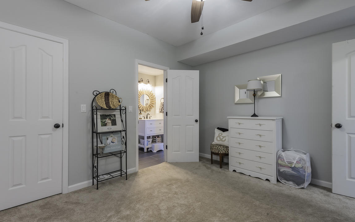6531 Fairview Road Hixson, TN 37343 - Photo 35 of 41 DSC_3127