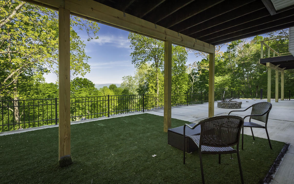 6531 Fairview Road Hixson, TN 37343 - Photo 36 of 41 DSC_3163