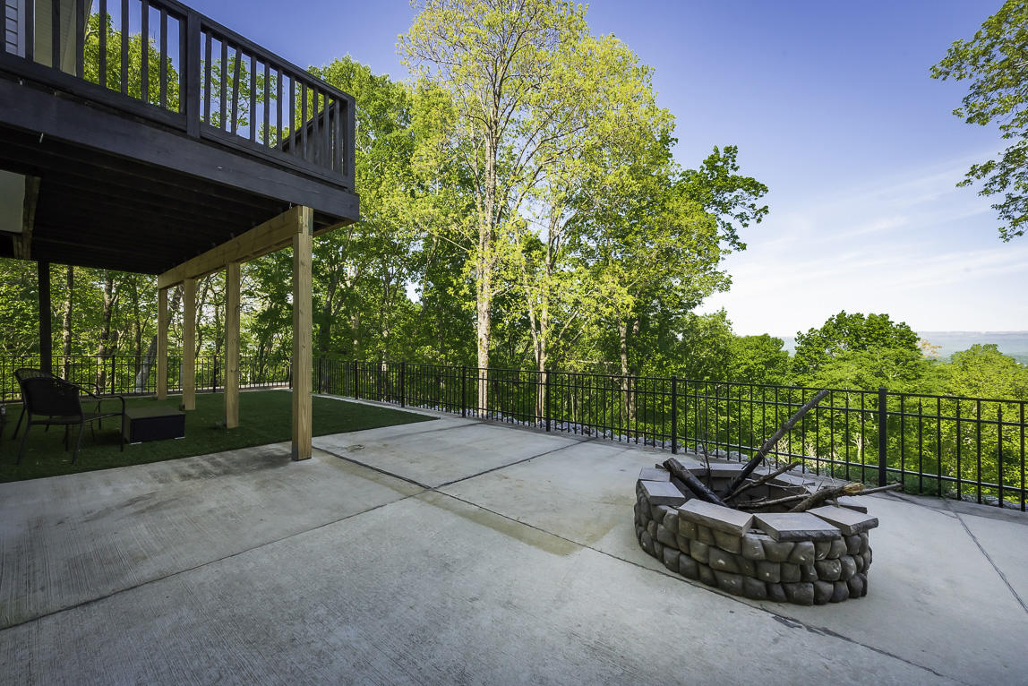 6531 Fairview Road Hixson, TN 37343 - Photo 38 of 41 DSC_3161