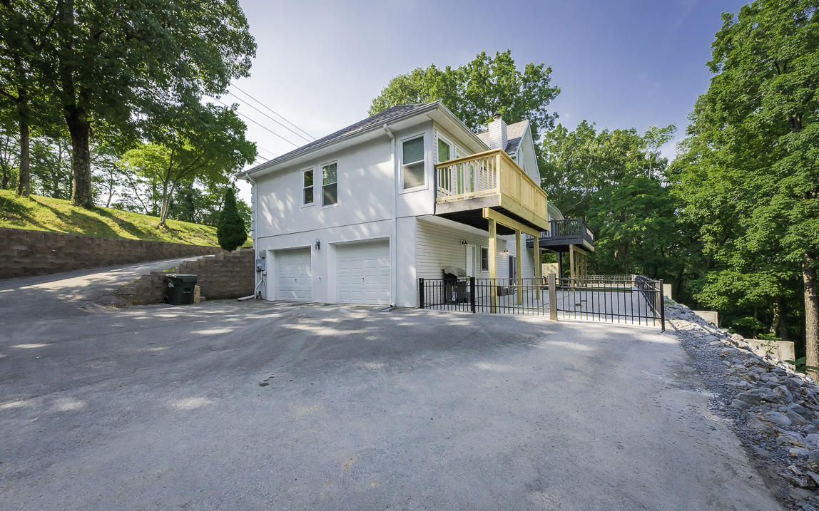 6531 Fairview Road Hixson, TN 37343 - Photo 40 of 41 DSC_6468