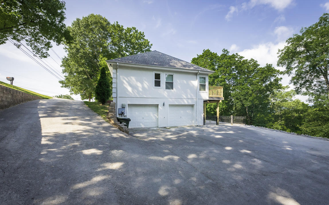 6531 Fairview Road Hixson, TN 37343 - Photo 41 of 41 DSC_6470