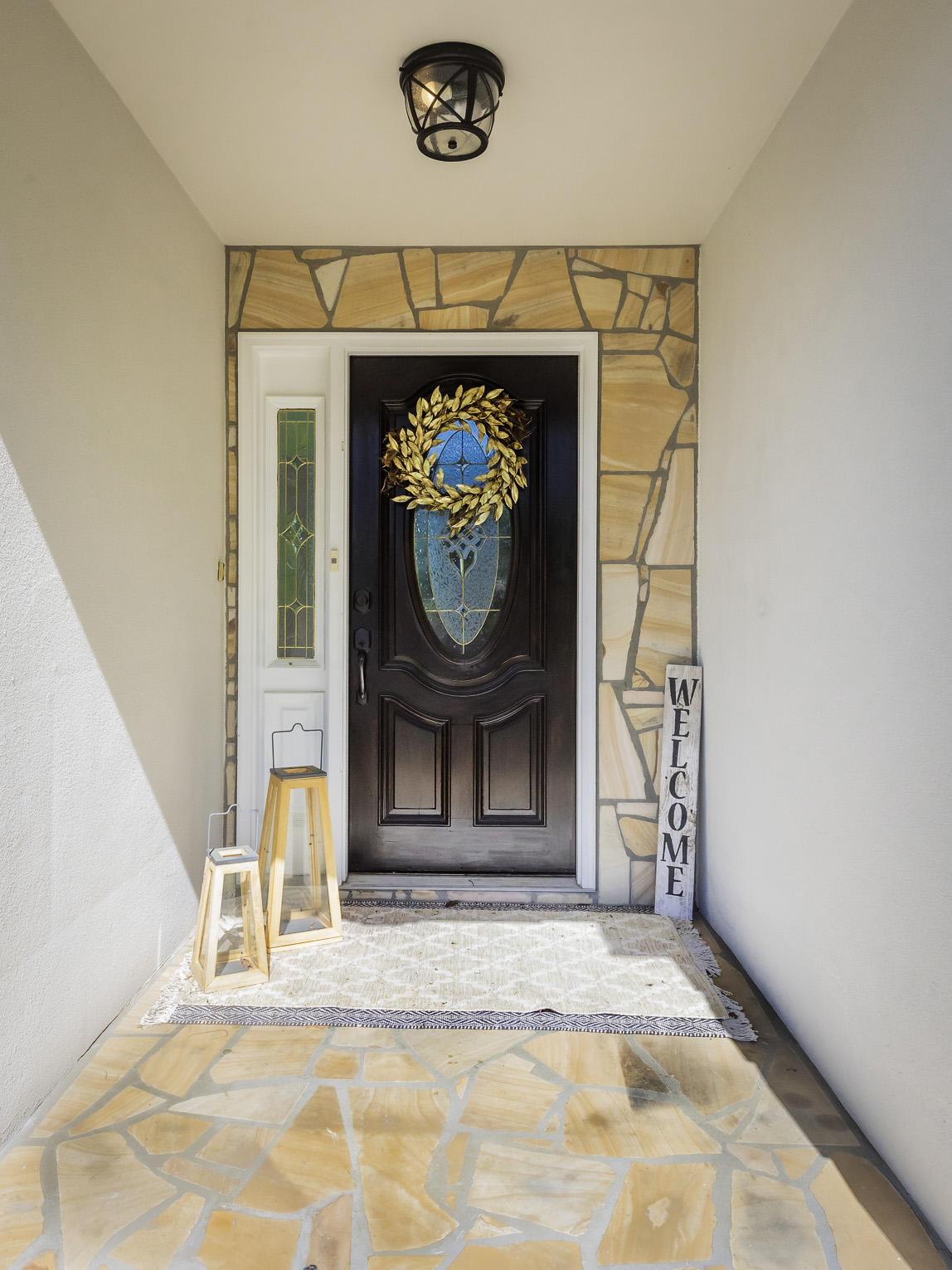 6531 Fairview Road Hixson, TN 37343 - Photo 6 of 41 DSC_3181