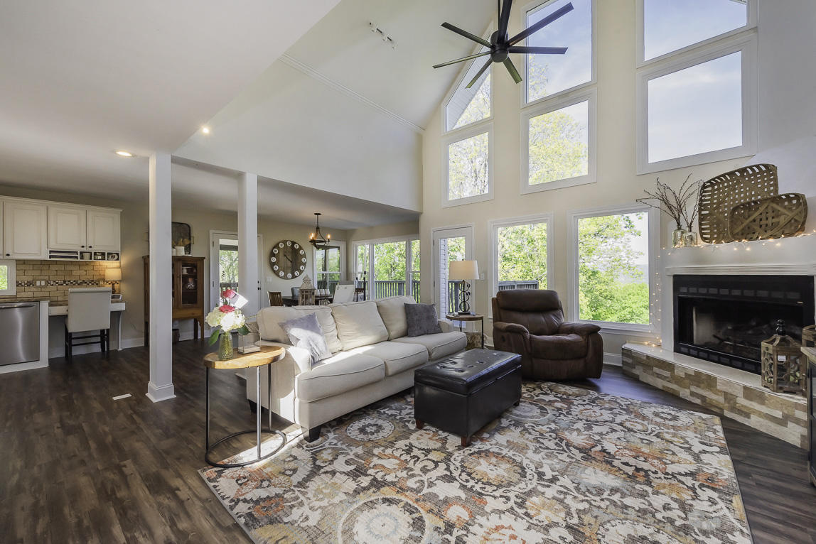 6531 Fairview Road Hixson, TN 37343 - Photo 7 of 41 DSC_3015
