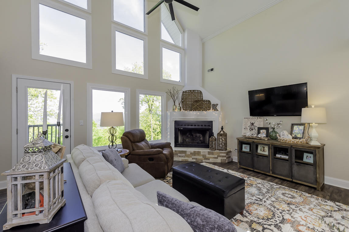 6531 Fairview Road Hixson, TN 37343 - Photo 8 of 41 DSC_3024