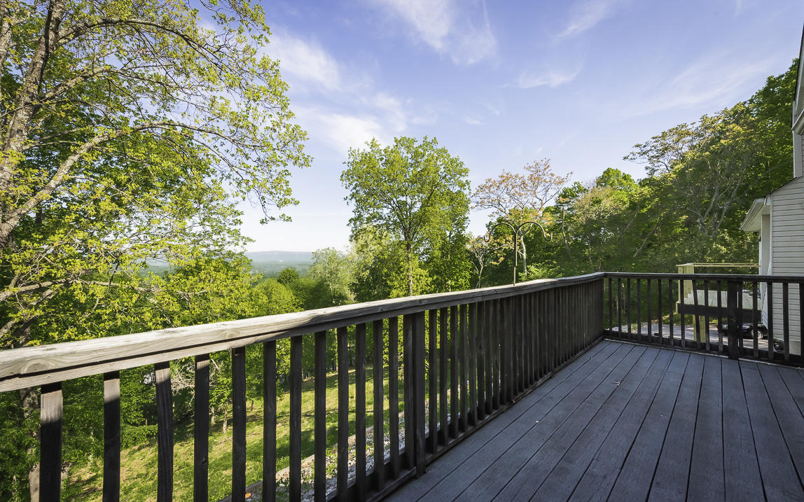 6531 Fairview Road Hixson, TN 37343 - Photo 9 of 41 DSC_3103