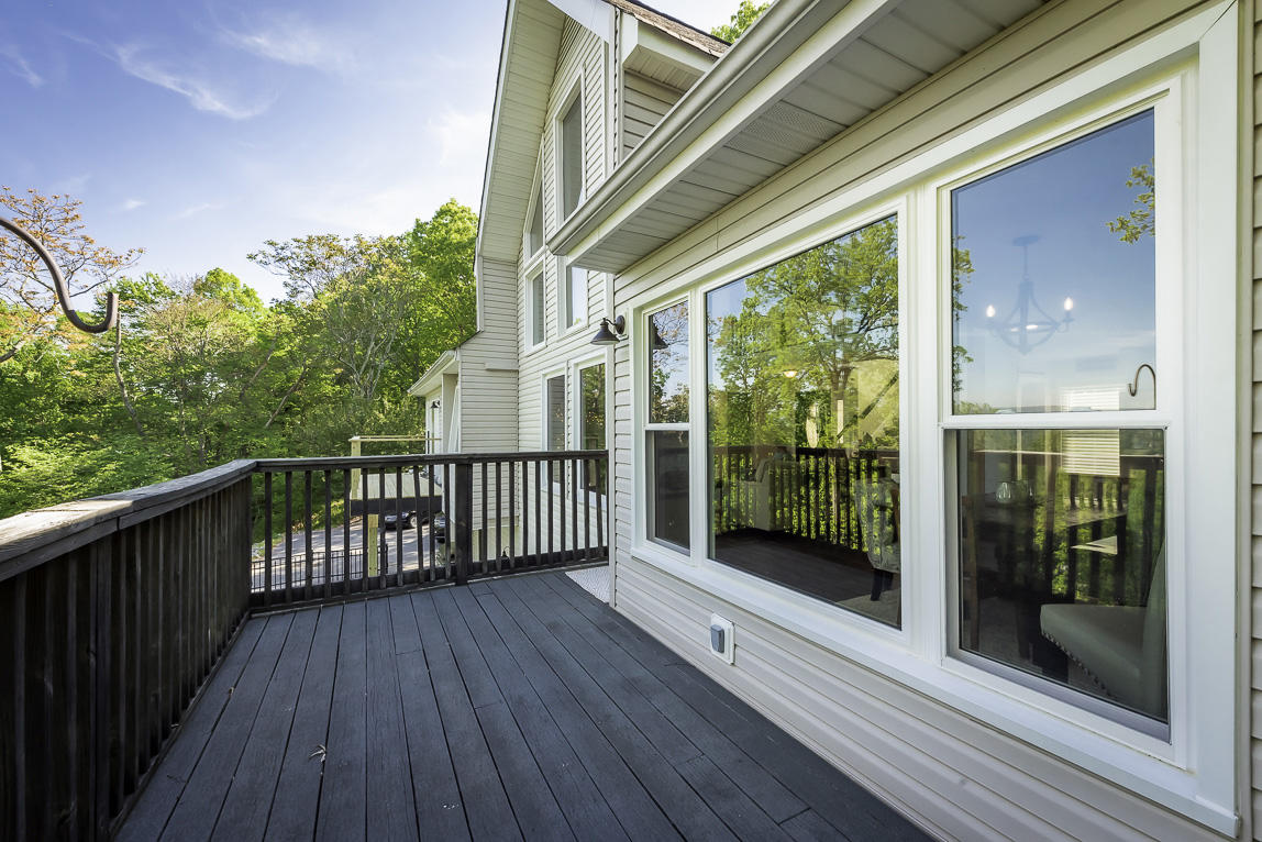 6531 Fairview Road Hixson, TN 37343 - Photo 10 of 41 DSC_3107