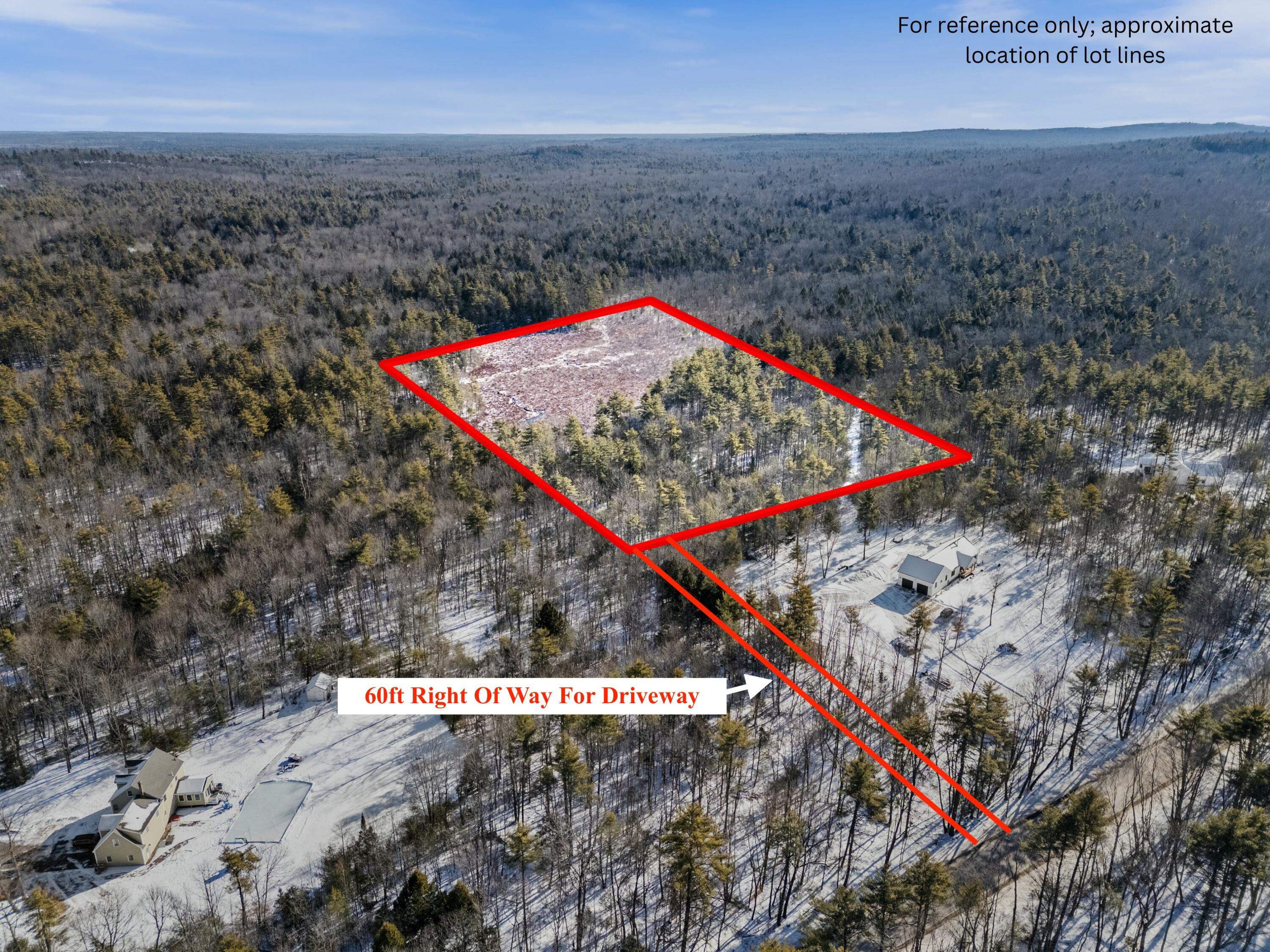 283 New Dam Road, Unit LOT 2 North Waterboro, ME 04061 - Photo 1 of 14 tempImageBgNw8c