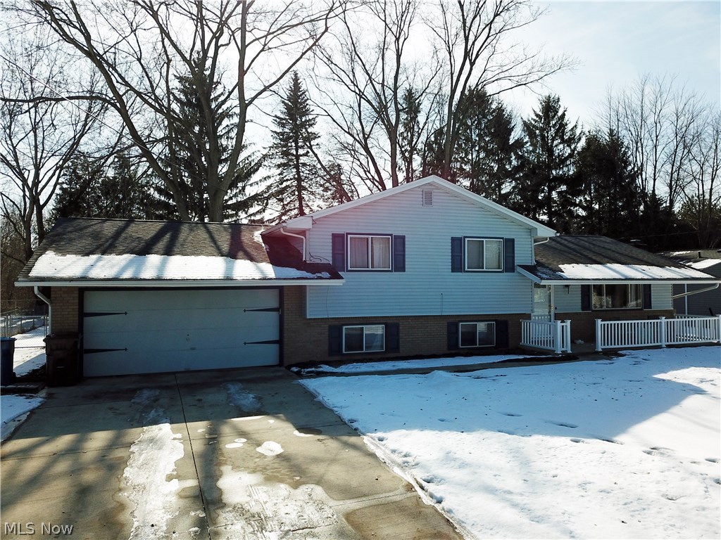 1136 Tait Road New Franklin, OH 44319 - Photo 1 of 24