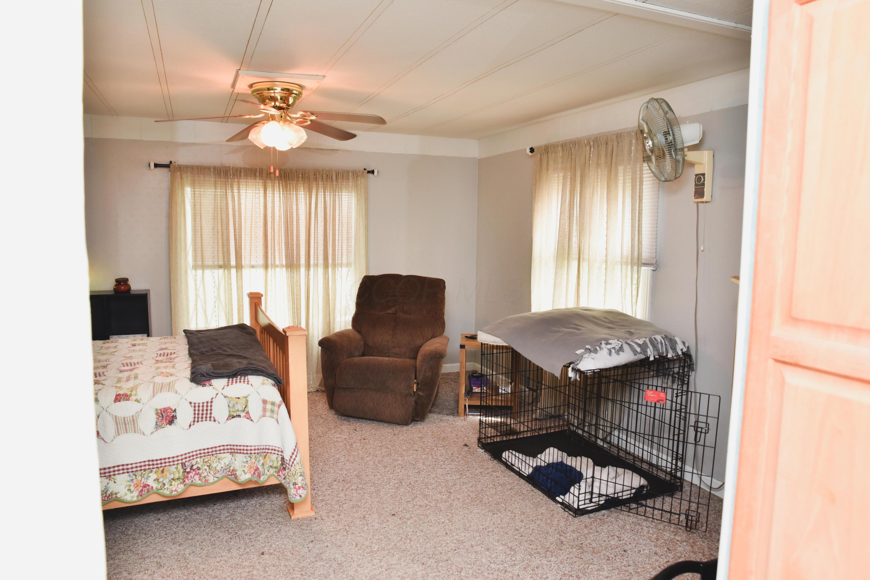 696 Riviera Court Columbus, OH 43207 - Photo 35 of 51 DSC_4900