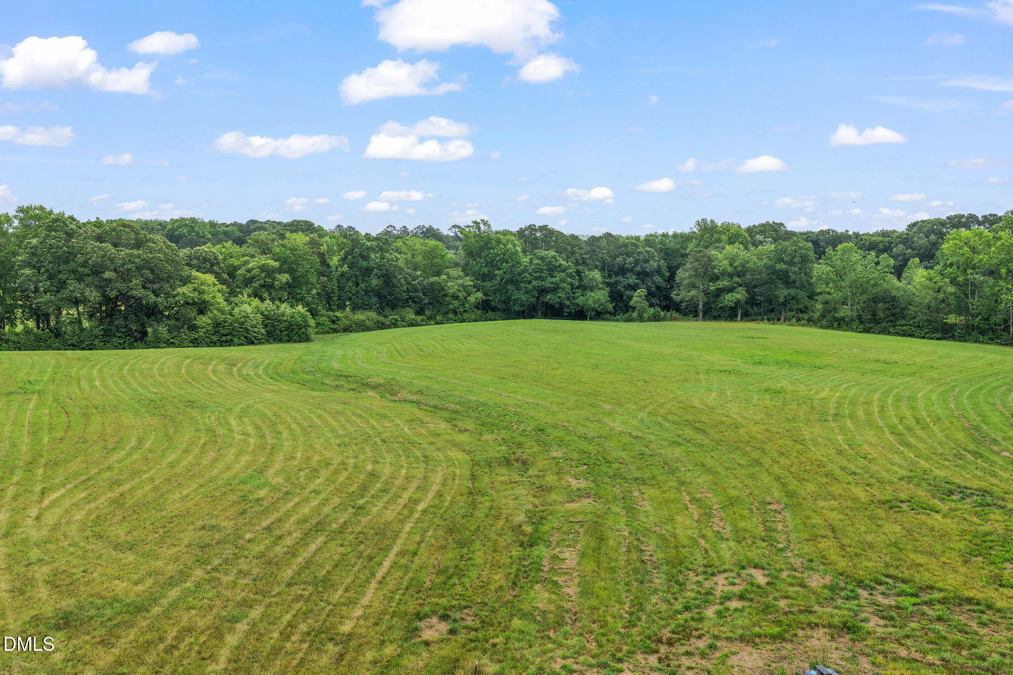 6588 Cornwallis Road Clayton, NC 27520 - Photo 82 of 88 82-web-or-mls-untitled-83