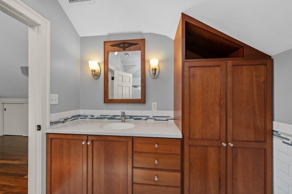 66 Payson Road Belmont, MA 02478 - Photo 17 of 26