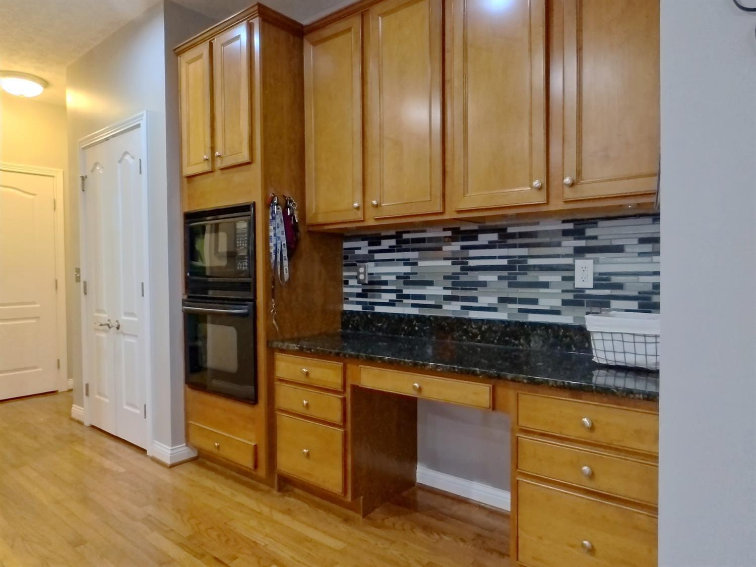 4275 Fox Ridge Drive Batavia, OH 45103 - Photo 13 of 46 Gallery Image 13