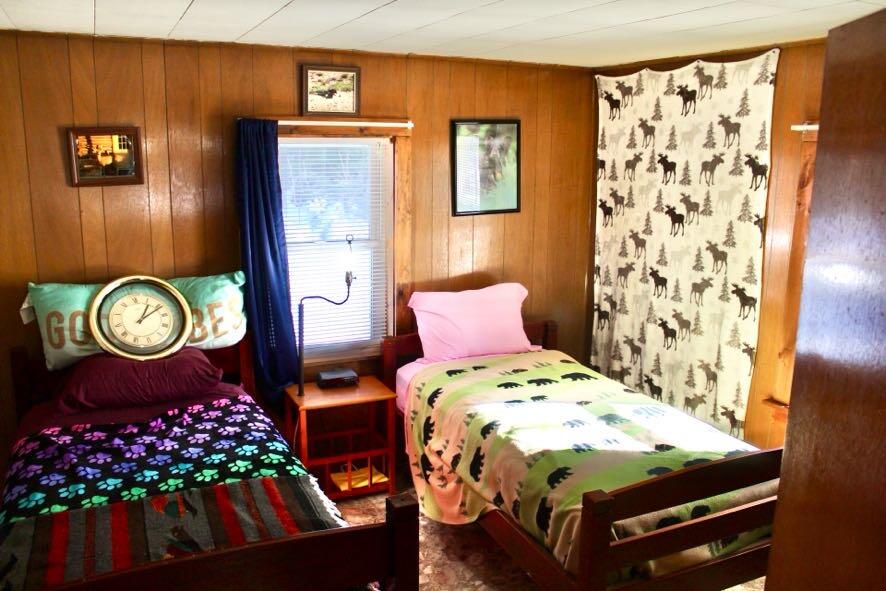 597 Canada Road Moscow, ME 04920 - Photo 23 of 49 IMG_7419