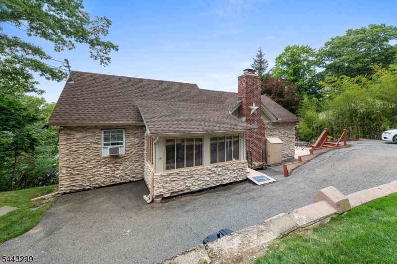 3 Allaire Road West Milford, NJ 07421 - Photo 7 of 30