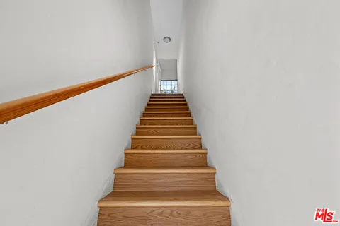 a view of entryway