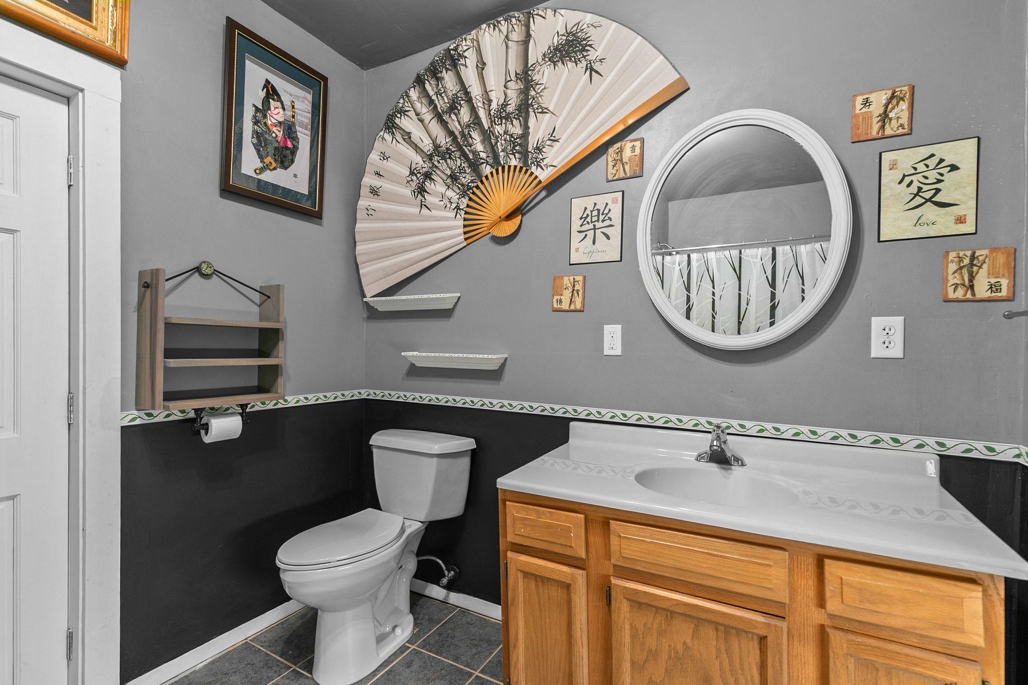 1009 Jefferson Street Oshkosh, WI 54901 - Photo 6 of 20