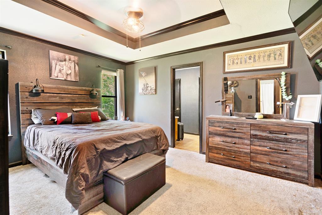 6540 Inwood Drive Reno, TX 75462 - Photo 9 of 18 Gallery Image 9