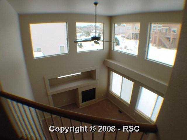 13785 Lazy Creek Road Colorado Springs, CO 80921 - Photo 14 of 15 Gallery Image 14