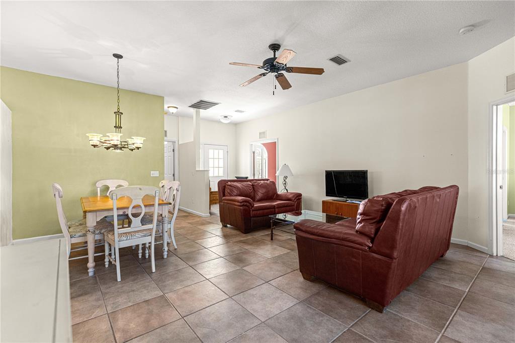 2380 Northwest 53rd Avenue Road Ocala, FL 34482 - Photo 11 of 45