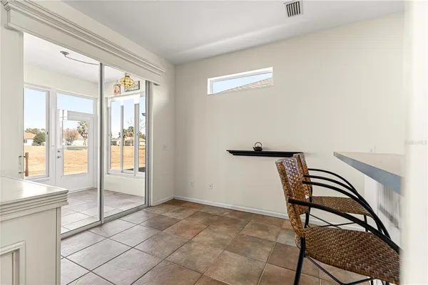 $274,000 | 2380 Northwest 53rd Avenue Road, Ocala, FL 34482