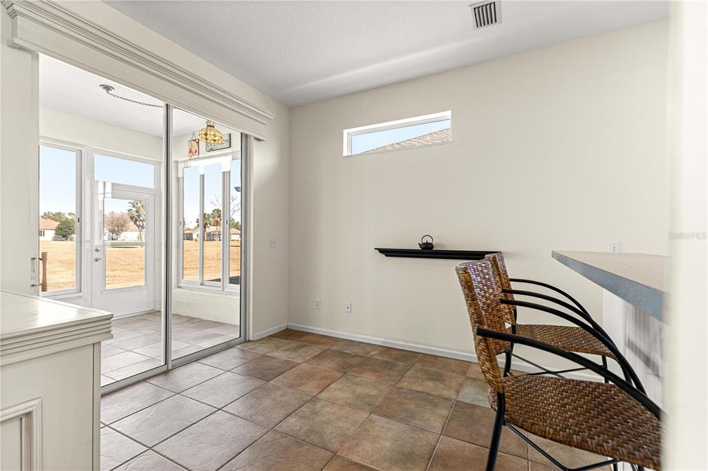 2380 Northwest 53rd Avenue Road Ocala, FL 34482 - Photo 12 of 45