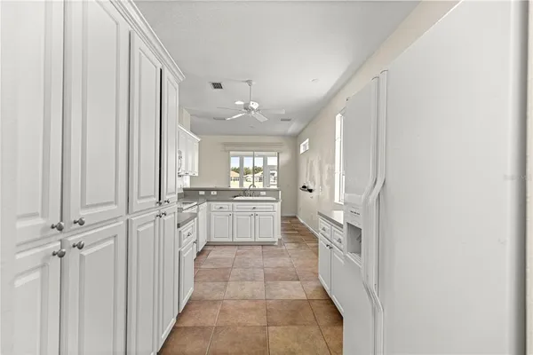 $274,000 | 2380 Northwest 53rd Avenue Road, Ocala, FL 34482